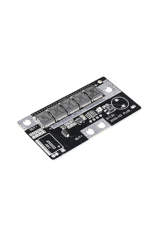 Kangvka 12v Taşınabilir Akü Spot Kaynak Makinesi, Pcb Devre Kartı Kaynak Cihazı, 90-150a Akım, 3 Güç Seviyesi, Lithium Akü Welding Aleti