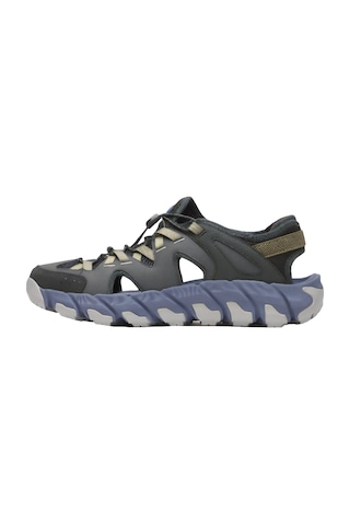 Merrell Erkek Outdoor Ayakkabı Maipo Explorer Sieve Lacivert 33237 Lacivert