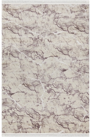 Flora Halı Ayşıl 1680B Pembe