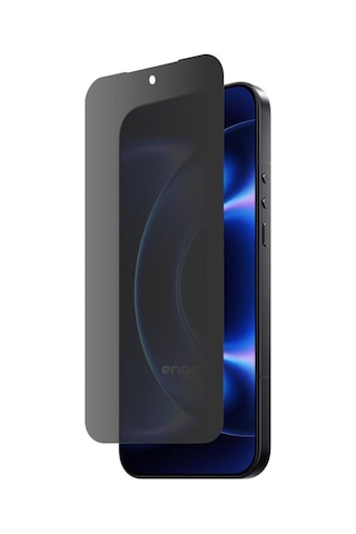 Xiaomi 17 Ultra Hayalet Ekran Koruyucu Privacy 9h Nano
