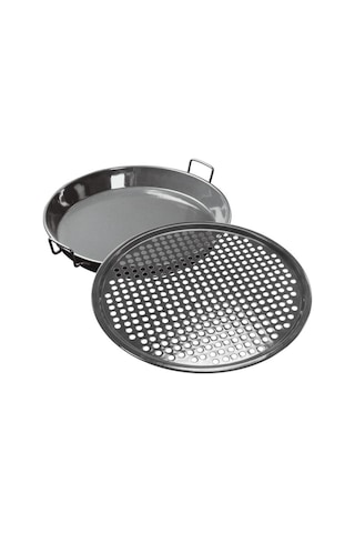 Aygaz Gurme Set 2 Parça 570 - 480