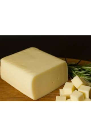 Erzurum Bakkaliyesi Taze Vakumlu Kaşar Peynir 1 KG Erzurum Bakkaliyesi Taze Vakumlu Kaşar Peynir 1 KG