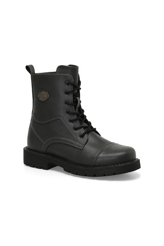 Salvano Era 3pr Füme Erkek Biker Bot 000000000101487712