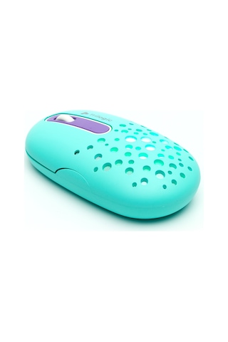 Trilogic M300 Şarjlı Rainbow Wireless Kablosuz Mouse