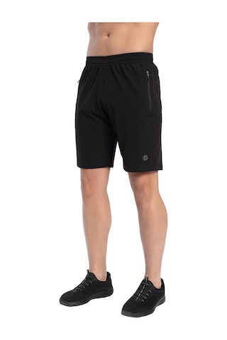 Erkek Spor Şort 001