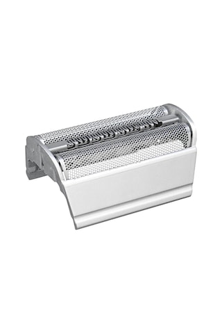 Yifomall 31s Elektrikli Tıraş Makinesi Yedek Başlıkları Tıraş Folyosu Parçaları Braun 3 Serisi/5000 Serisi/6000 Serisi İçin Yedek