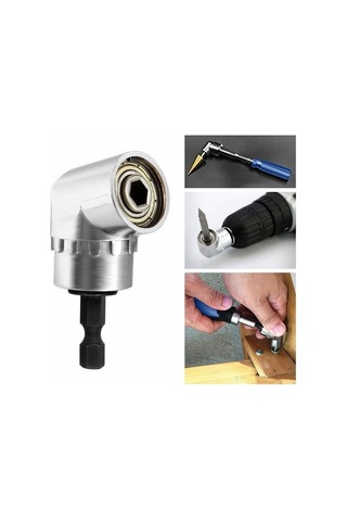 Ccgloball 105 Drc Ğ Çı Mkp Ki V Mkp Ornvid Ok Dpor Rçlrı Nk Çı Expert I Kii