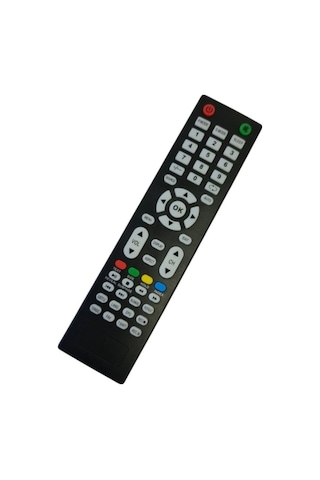 Awox U3200str Led Tv Kumanda Kk0195-u3200str