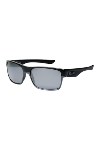 Oakley Oo918901 Polarize Prizm Erkek Güneş Gözlüğü