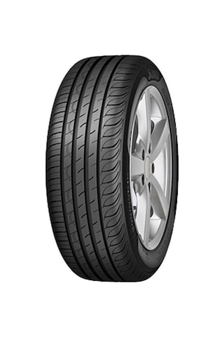 Sava Intensa Hp 2 215/45r16 90v XL Fp Yaz Lastiği 2026