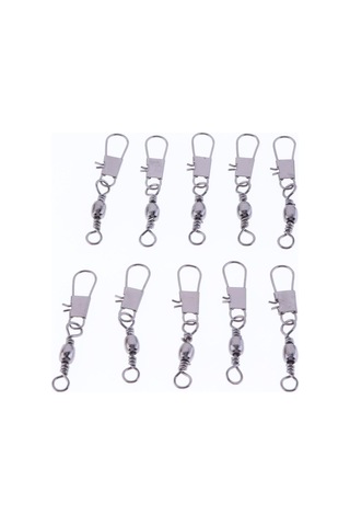 Homyl Bombarda Yüzen Sazan Kaba Alabalık Levrek Deniz Turuncu