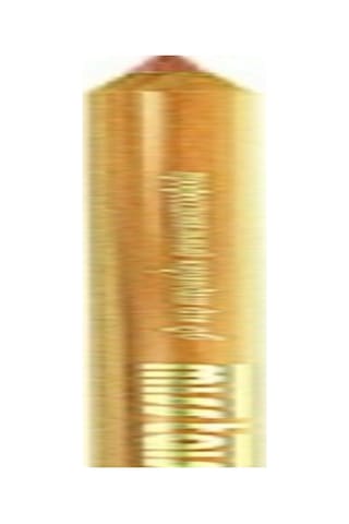 Miss Tais Dudak Kalemi 771