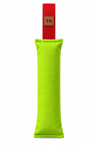 Köpek Çekiştirme Oyuncağı Tug Toy Eğitim Oyuncağı