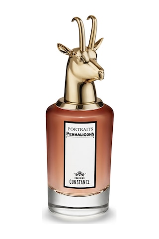 Penhaligon's Portraits Changing Constance Erkek Parfüm EDP 75 ML