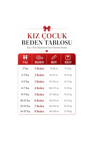 Nicoletta Kız Çocuk Külot 10 Lu Paket Pamuklu Likralı Rastgele Baskılar Ren Çok Renkli