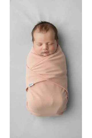 Babyjem 938 Pratik Penye Kundak Somon