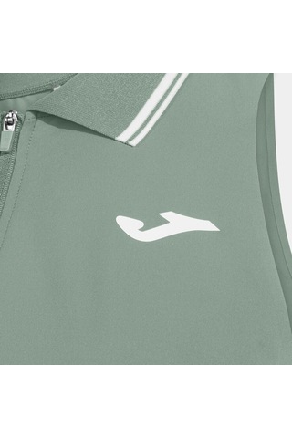 Joma 902873.480 Torneo Kadın Spor Atlet - Çağla Yeşili Yeşil