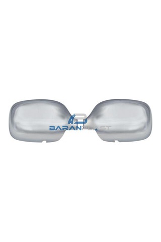 Ayna Kapağı Krom Renault Kango 97-07 -