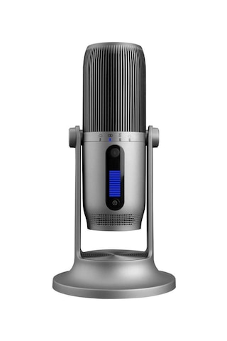 Thronmax M2G MDRILL ONE USB Mikrofon