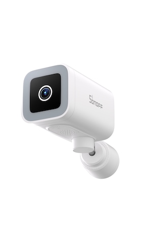Cam-b1p Hareketli Akıllı Dış Mekan Kamerası