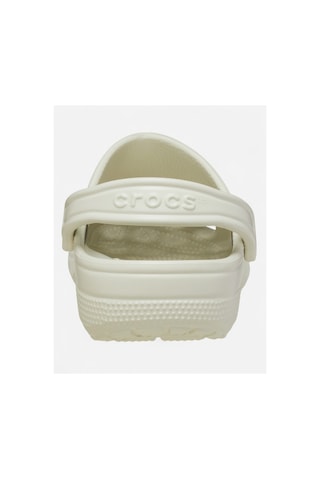 Crocs 10001-0hz Classic Unisex Sandalet Çok Renkli