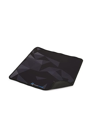 Gmp404 400x400x3mm Gaming Mouse Pad