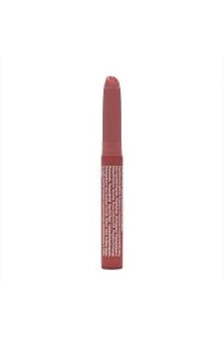 Lykd Gleam Lip Fluid Dudak Parlatıcısı 296 Rose 004 Rosy Lust