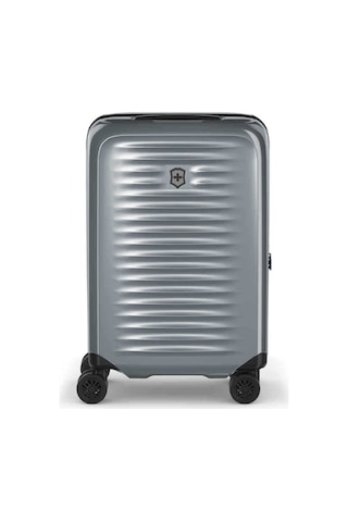 Victorinox 612502 Airox Frequent Flyer Kabin Boy Valiz Renkli