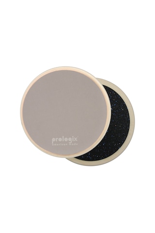Prologix 10 İnç Stratus Davul Çalışma Pad'i