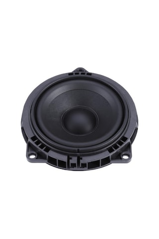 STEG BM45C 2 YOLLU HOPARLÖR SİSTEMİ UPGRADE AUDIO BMW