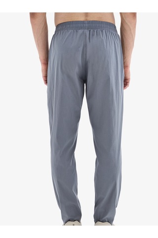 Blackspade Erkek Pantolon 40913 - Antrasit Antrasit