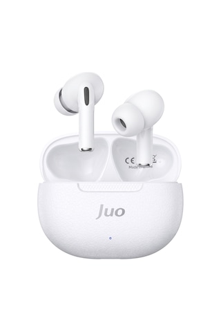 Juo JT1 Bluetooth 6.0 Kulak İçi Kulaklık