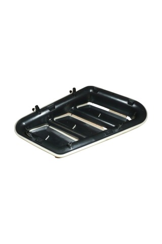 Oem Panel Havalandırma Izgarası Peugeot Citroen 858081