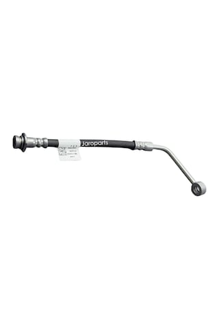 Chery Tiggo 7 - 8 Pro / Omada 5 2022-2024 Arka Fren Hortumu 204002294aa