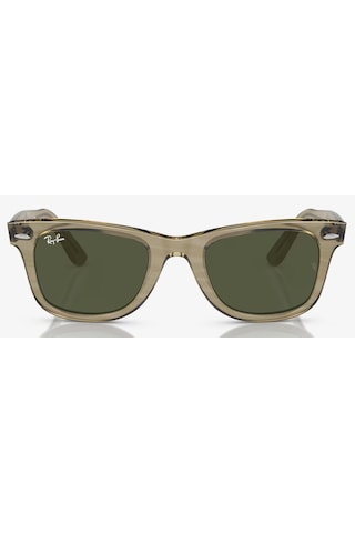 Ray-Ban Rb2140 1387/31 50 Unisex Güneş Gözlüğü