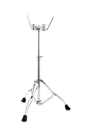 Tama Htw839w Roadpro İkili Tom Standı