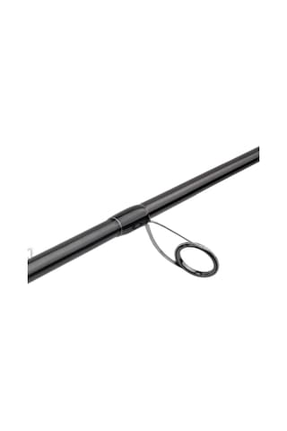 Xesta Blackstar Hard S90hx Kamış 2.74m 10-50g