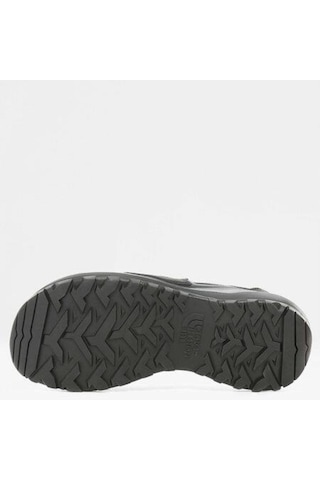 The North Face Erkek Hedgehog Sandal Iıı Nf0A46Bhkt01 Ayakkabı (511616776)