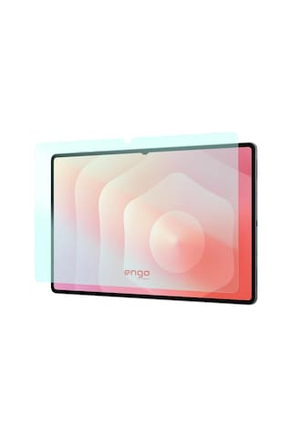 Samsung UyumluGalaxy Tab S11 Ultra Ekran Koruyucu 14.6 İnç Sm-x930