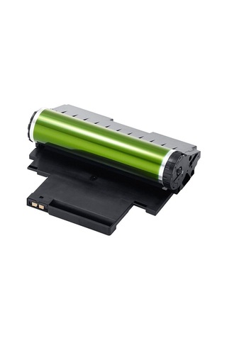 Samsung Uyumlu Clt-R406S Drum Ünitesi Clx3305Fw