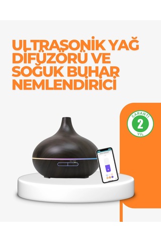 Mey İthalat Zaman Ayarlı Ve Otomatik Kapanma Özellikli Buhar Makinesi