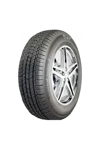 Kormoran Suv Summer 255/60r18 112v XL Yaz Lastiği 2025