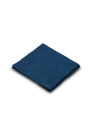 Gyeon Q²m Suede Evo Seramik Uygulamaları İçin Süet Silme Bezi 10