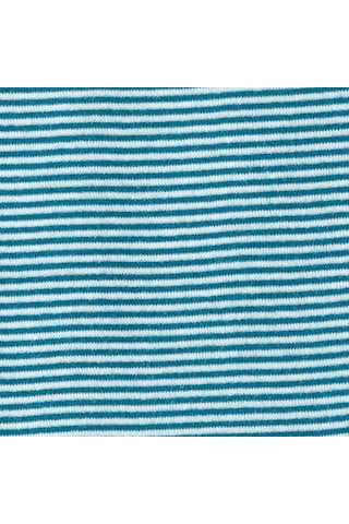 Carter's Layette Bebek 5'li Body Set 1p566510 Çok Renkli