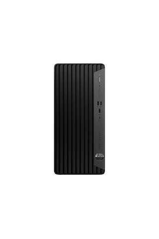 HP Pro Tower 400 G9 5V5M2ES i7-14700 16 GB 512 GB SSD Free Dos Masaüstü Bilgisayar