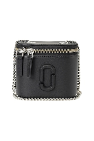 Marc Jacobs Kadın Çapraz Çanta 2f4smn095s02 Siyah