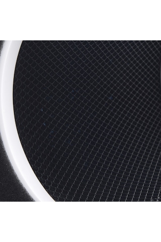 Philips Uyumlu Amf220 Hava Temizleyici Hepa Filtre - Fym220/30 - 1 Adet