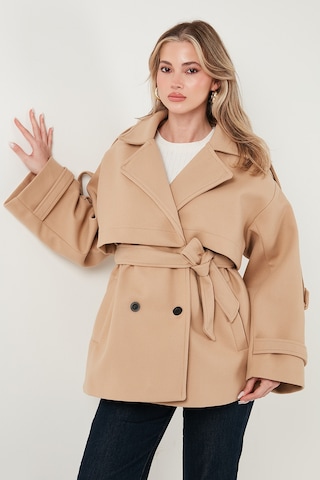 Lela Bayan Kaban 6839669 Camel Camel