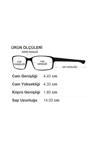 Daniel Klein Dk3127-1 Yuvarlak Camlı Polarize Kadın Güneş Gözlüğü