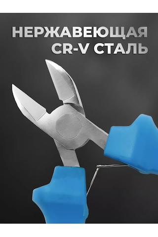 Smartbuy 120 Mm Yan Keski Penses 214986989